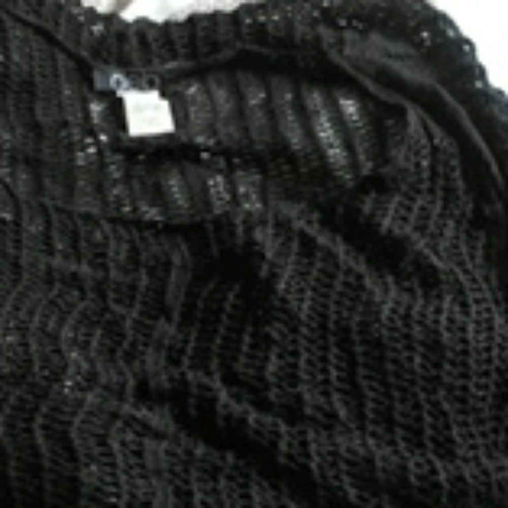 Cute deb top